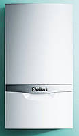 Газовый котёл Vaillant turboTEC plus VU 282/5-5