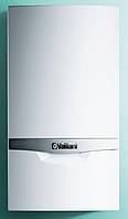 Газовий казан Vaillant atmoTEC plus VU 240/5-5