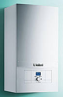 Газовий котел Vaillant atmoTEC pro VUW 280/5-3