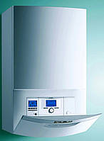 Конденсационный котёл Vaillant ecoTEC plus VU INT IV 246/5-5 H