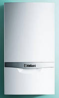 Газовый котёл Vaillant turboTEC plus VUW 202/5-5