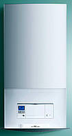 Конденсаційний котел Vaillant ecoTEC plus VU OE 1006/5-5