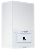 Конденсаційний котел Vaillant ecoTEC pure VUW 246/7-2 (H-INT IV)