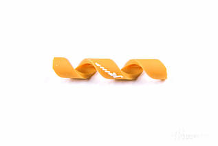 Захист рубашки Alligator Spiral Помаранчевий