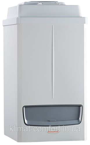 Газовий конденсаційний котел Immergas Victrix Pro 80 1 I