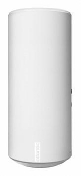 Комбінований водонагрівач Atlantic Combi 200 ATL Mixte DS Port/DK