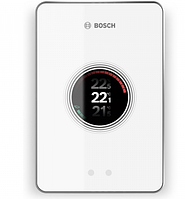 Терморегулятор Bosch EasyControl CT 200