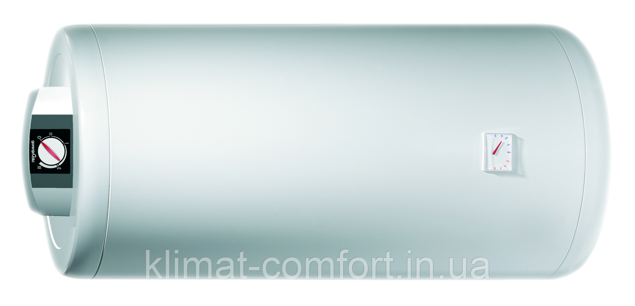 Водонагрівач Gorenje GBU 200 E/V9