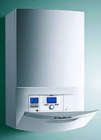 Конденсационный котёл Vaillant ecoTEC plus VUW INT 246/5-5 H