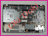 Верхня кришка для ноутбука Acer Aspire E1 E1-521 E1-531 E1-571, black case C, фото 3
