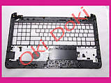 Верхня кришка для ноутбука HP 15-AC000 (Pavilion 15-AC000, 15-AC100, 15-AC600, 15-AF100, HP 250 G4, 250 G5 case C, фото 3
