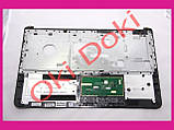 Верхня кришка для ноутбука HP 15-g 15-r 250 255 256 G3 15-H 15-T 15-Z C+TP з тачпадом, фото 3