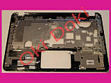 Верхня кришка для ноутбука HP DV6-3000 case C, фото 2