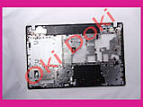 Верхня кришка для ноутбука Lenovo (G580, G585), black (plastik) C без хрому AP0N2000324 ap0n2000300 ap0n2000g00, фото 3