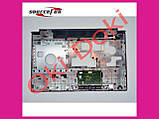 Верхня кришка для ноутбука LENOVO B590 з платою тачпада case C , фото 3