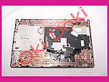 Верхня кришка для ноутбука Lenovo E530 E535 E530C E545 AP0NV000100 04Y1210 case C, фото 3