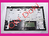 Верхня кришка для ноутбука LENOVO G70 G70-70 G70-80 B70 B70-70 Z70 case C AP0U1000500 з тачпадом, фото 2
