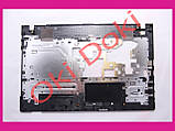 Верхня кришка для ноутбука Lenovo Ideapad G500 G505 G510 15.6" case C, фото 2