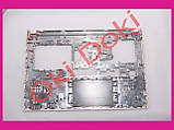 Верхня кришка для ноутбука Lenovo S300 S310 M30-70 (Кришка клавіатури) case C, фото 3