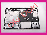 Верхня кришка для ноутбука Lenovo z580 Z585 case C, фото 3