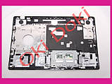 Верхня кришка для ноутбука Lenovo z580 Z585 case C з тачпадом, фото 3