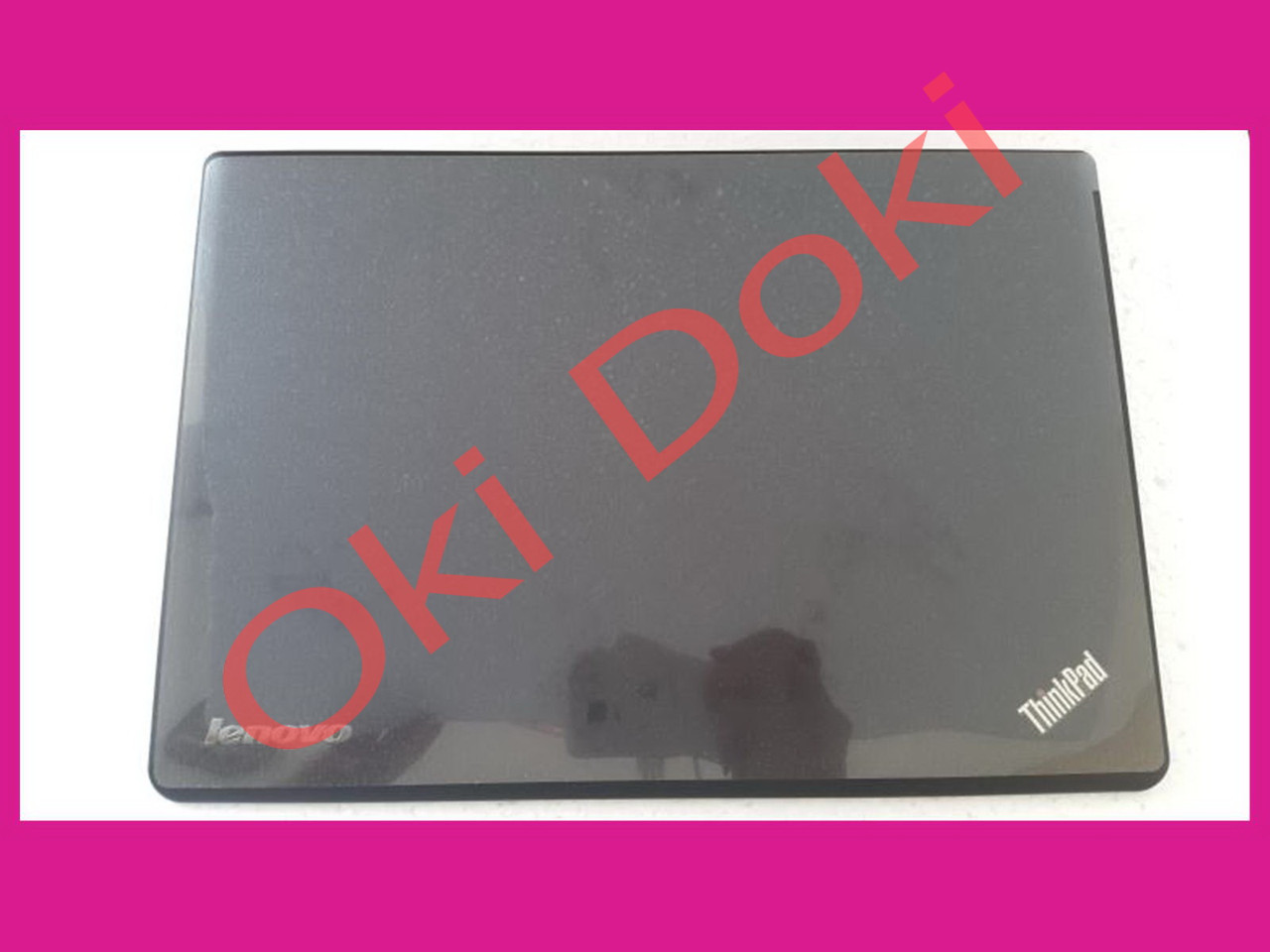 Кришка дисплея Lenovo E330 E335 L330 04W4407