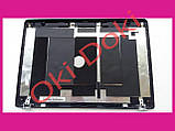 Кришка дисплея Lenovo E330 E335 L330 04W4407, фото 3