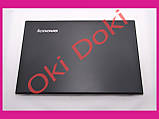 Кришка дисплея Lenovo IdeaPad S510P LS51P 60.4L208.002 case A, фото 2