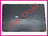 Кришка дисплея Asus X540 X540S X540LA X540SA X540YA R540 F540 A540 (13NB0B01AP0711) case A, фото 3