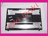 Кришка дисплея для ноутбука Asus K53U, A53U, X53U, AP0K300100, FAOK3000100 13GN810P020-1 case A, фото 3