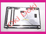 Крышка дисплея для ноутбука ASUS X550CC X550LA X550LN X550V X550C X550VC A550 Y581C Y581L K550V R510V F550V 13NB00T8AP0101 case A, фото 2