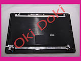Кришка дисплея для ноутбука HP 15-BD 15-BS015DX 15T-BR 15T-BS 15Z-BW 15-BW 15-BR 250 G6 255 g6 256 g6 258 g6 924899-001 AP204000260 case A, фото 3