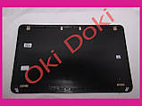 Кришка дисплея для ноутбука HP envy 6-1000 case A 713799-001, фото 3
