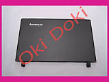 Кришка дисплея для ноутбука Lenovo 100-15IBY case A, фото 3