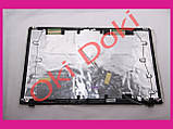 Кришка дисплея для ноутбука Samsung NP300E5V NP270E5 NP275E5 Black case A, фото 2