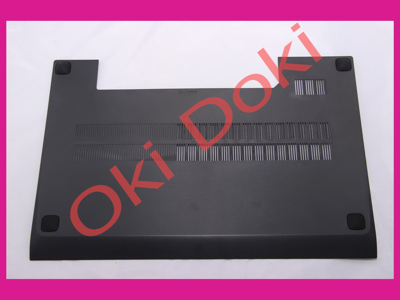 Кришка днища Lenovo G500 G505 G510 AP0Y0000C00 case E