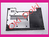 Кришка днища Lenovo G500 G505 G510 AP0Y0000C00 case E, фото 3