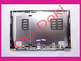Крышка матрицы SAMSUNG LCD 15.6 " NP700Z5 NP700Z5A NP700Z5B NP700Z5C case A, фото 3