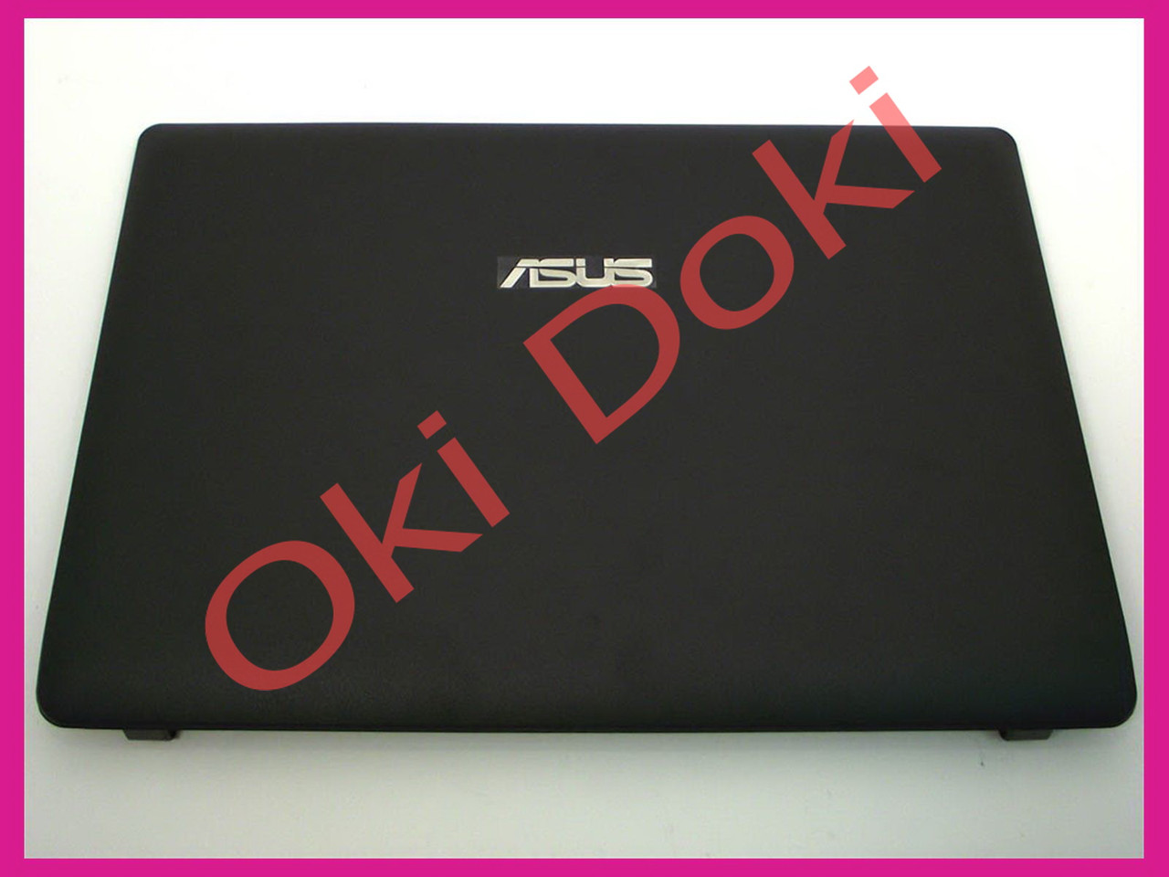 Кришка матриці з рамкою ASUS K52 X52N A52