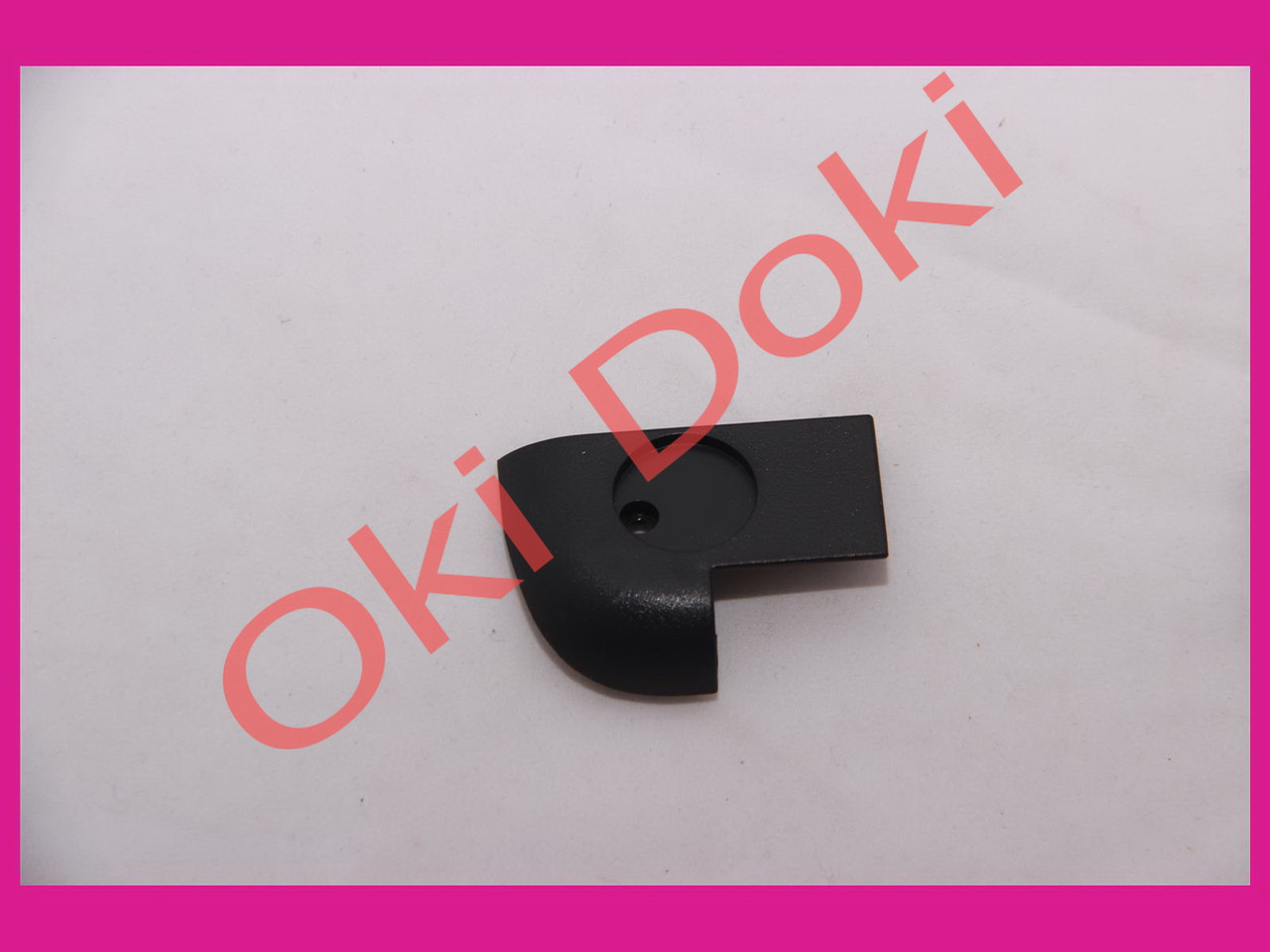 Накладки днища корпусу HP 15-g 15-r 250 255 256 G3 15-H 15-T 15-Z ліва