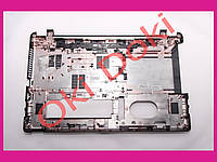 Нижняя крышка для ноутбука ACER (AS: E1-510, E1-532, E1-572, V5-561), Gateway NE510 NE572 NV510 NV570P black D 60.M8EN2.002