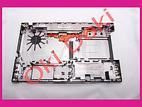 Нижняя крышка для ноутбука ACER Aspire V3-531 V3-551 V3-571 black case D