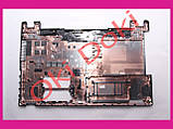 Нижня кришка для ноутбука ACER (AS: V5-531, V5-571), black, фото 2