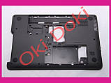 Нижня кришка для ноутбука HP CQ58 HP 2000 case D , фото 2