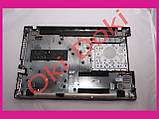 Нижня кришка для ноутбука Lenovo 500-15ISK Y50C Z51-70 Z51 Case AP1BJ000300 case D, фото 2