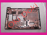 Нижня кришка для ноутбука Lenovo 510-15 510-15ISK 510-15IKB AP10T000C00 case D, фото 3