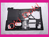 Нижня кришка для ноутбука LENOVO G70 G70-70 G70-80 B70 B70-70 Z70-80 case D AP0U1000300, фото 2