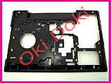 Нижня кришка для ноутбука Lenovo Ideapad G500 G505 G510 15.6 " case D, фото 2