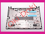 Нижня кришка для ноутбука Lenovo IdeaPad S400 S405 S410 S415 S40-70 M40 M40-70 M40-75 M40-80 чорного кольору AP0SB000650 AP0SB000630 AP0SB000600 AP0SB0, фото 2