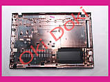 Нижня частина корпусу Lenovo 100-15IBY AP10E00070 case D, фото 2